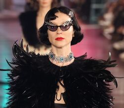 Gucci Love Parade. Será este o desfile mais épico do ano?