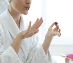 Imperdível! Este kit é indispensável para unhas perfeitas 