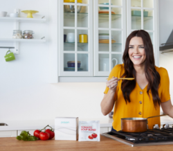 Esta é a dieta que pode ajudar a perder peso, prevenir doenças e melhorar a condição física