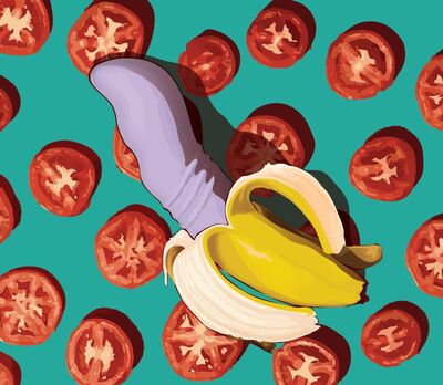 Sexual wellness, como os novos brinquedos sexuais estão a conquistar os portugueses