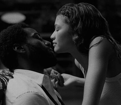 Quando o amor é tóxico