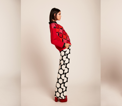 Eis o futuro da moda nacional 