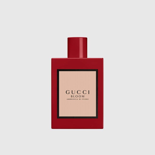 Perfume Bloom Ambrosia di Fiori 100ml, €139
