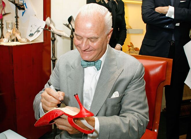 Manolo-Blahnik jpg