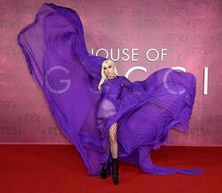 Eis a nova e surpreendente cor Pantone para 2022