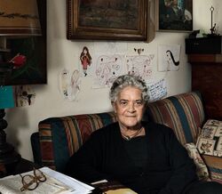Quatro escritoras, quatro mundos