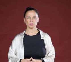 Gémeos. Todas as previsões astrológicas para 2022