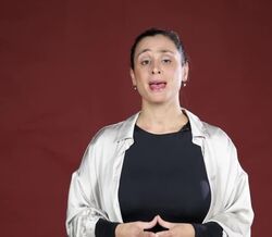 Escorpião. Todas as previsões astrológicas para 2022