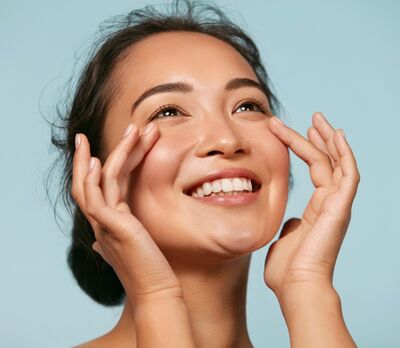 Beleza: o plano perfeito para hidratar e iluminar a pele