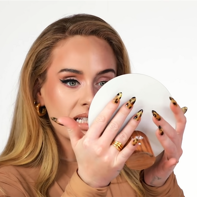 nikkietutorials_262161223_4675756329203635_5374179304326062475_n.mp4