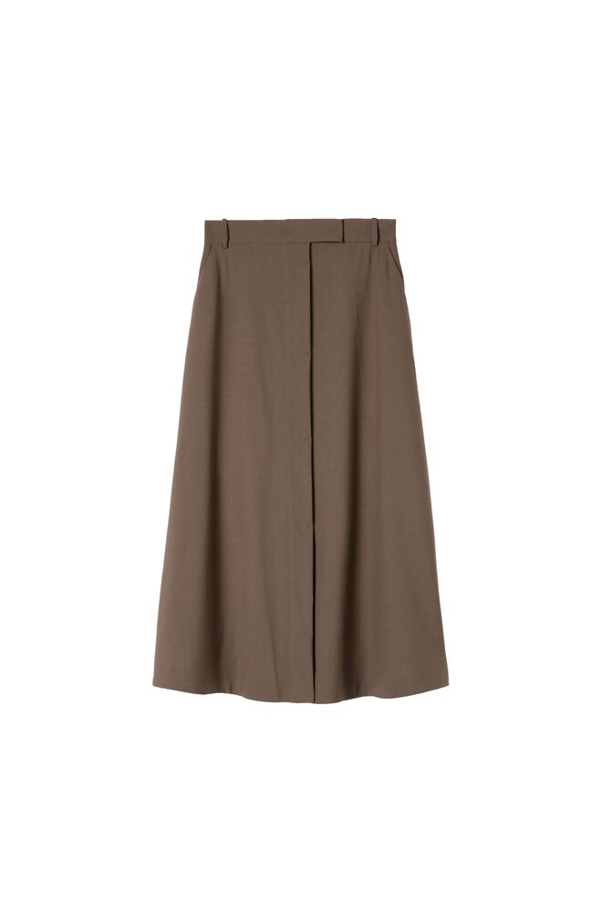 Avó - Saia, €265,A-Line