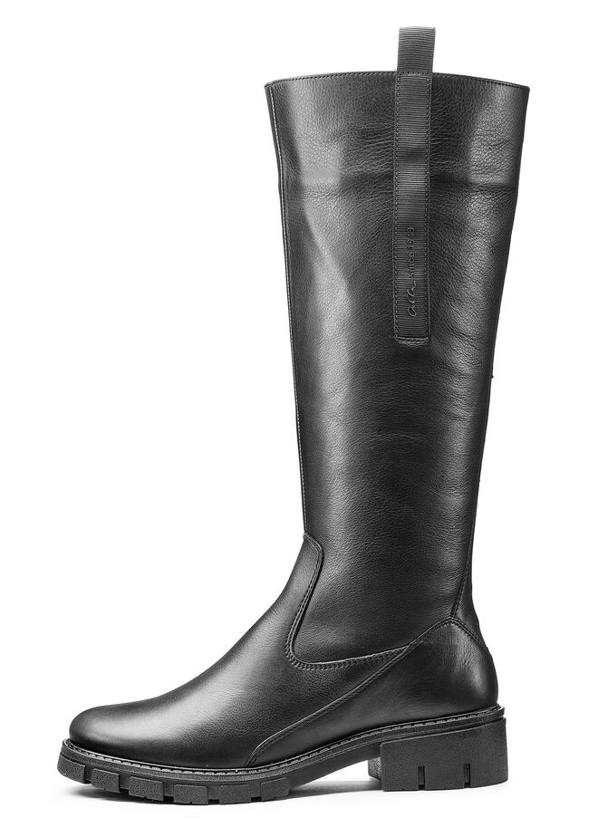 Mãe - Botas, €149,50, Ara Shoes