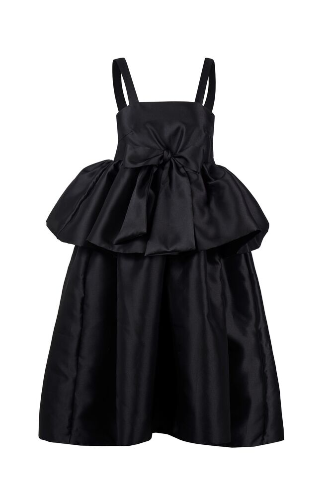 Namorada - Vestido Clarisse, €175, Buzina