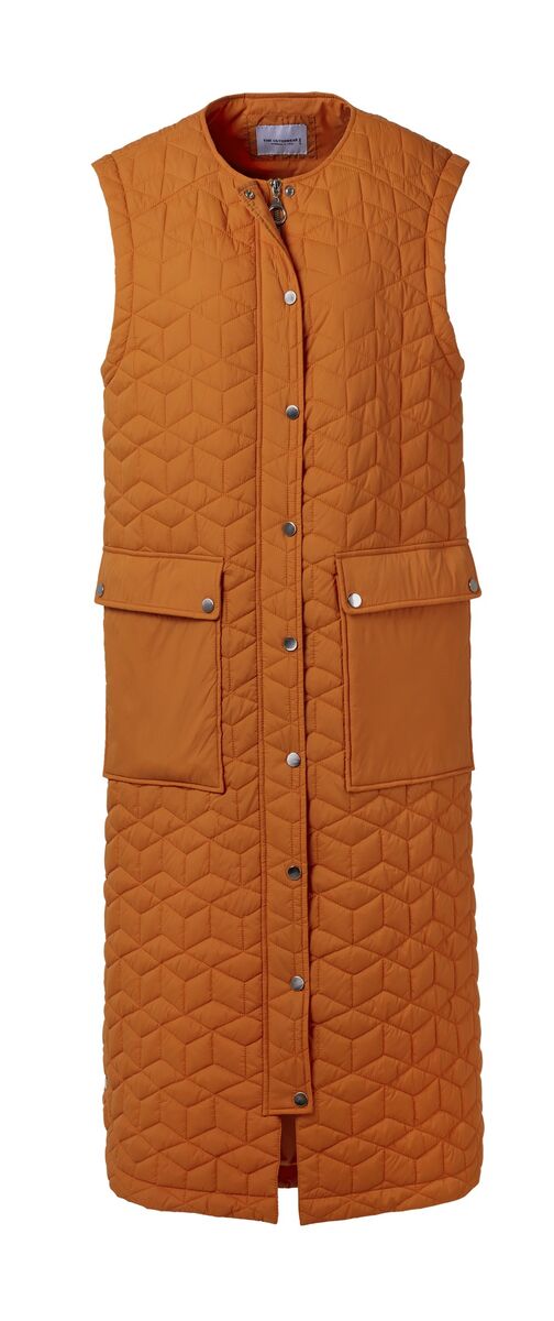 Avó - Colete, €59,99, C&A