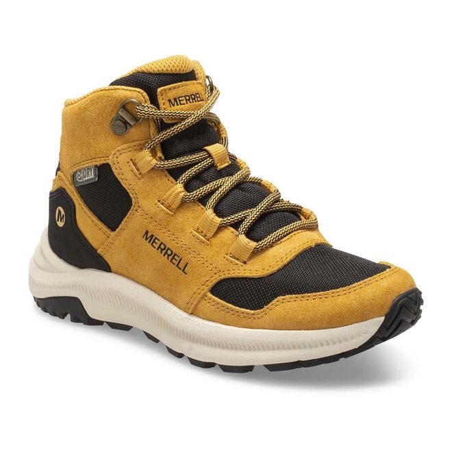 Filhos -Tênis Ontario, €69,90, Merrell