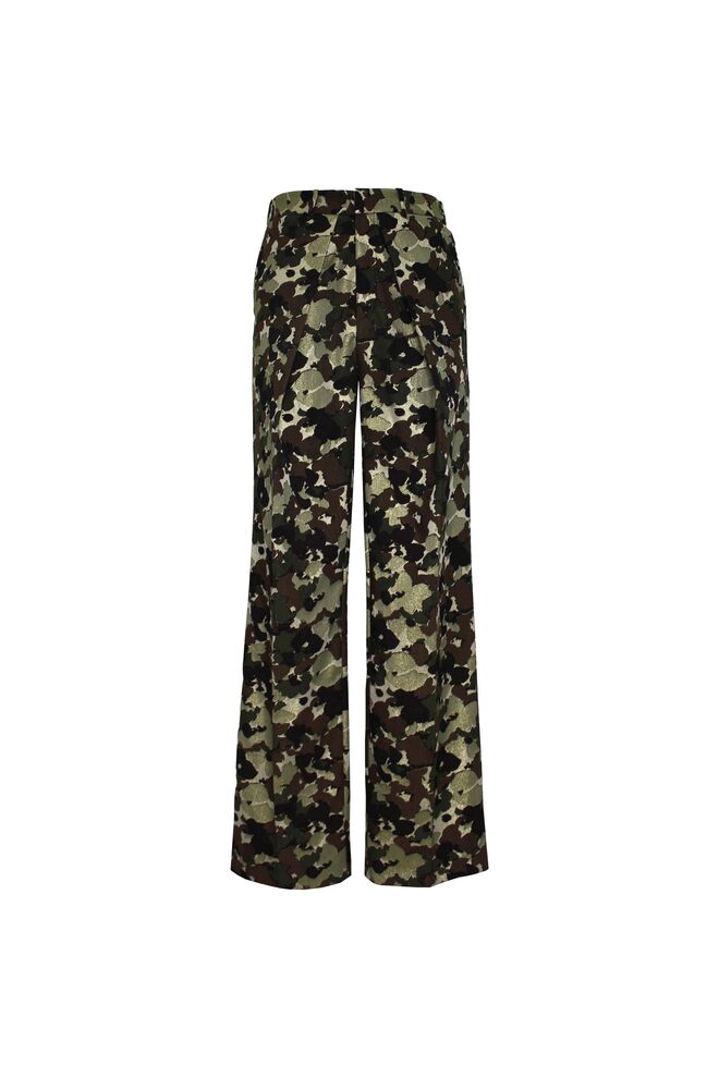 Namorado - Calças, €220, Luis Carvalho