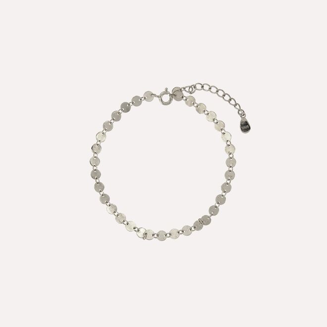 Filhos - Pulseira, €35, Mesh