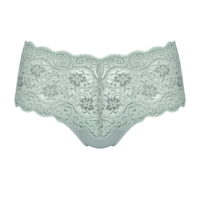 Namorada - Cuecas em renda, €24,95, Triumph
