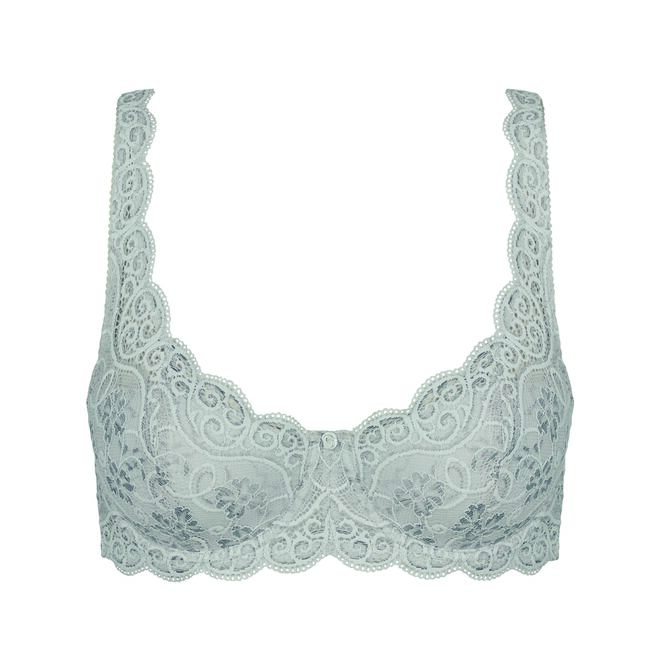 Namorada - Soutien em renda, €44,95, Triumph