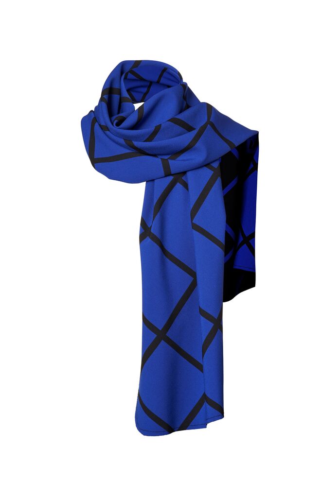 Avó - Cachecol, €25, Buzina