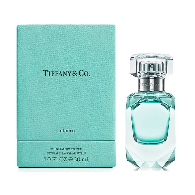 Avó - Perfume Intense 30ml, €68,10, Tiffany& Co no El Corte Inglês