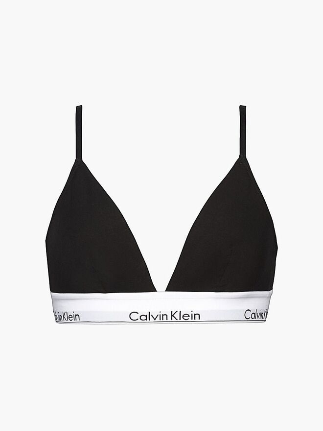 Namorada - Soutien, €39,99, Calvin Klein