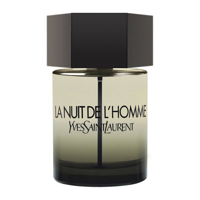 Namorado - Perfume La Nuit de L´Homme 100ml, €96,50, Yves Saint Laurent em Sephora