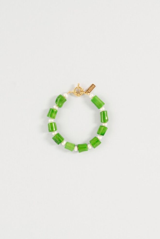 Filhos - Pulseira Molli, €35, Alice&Co