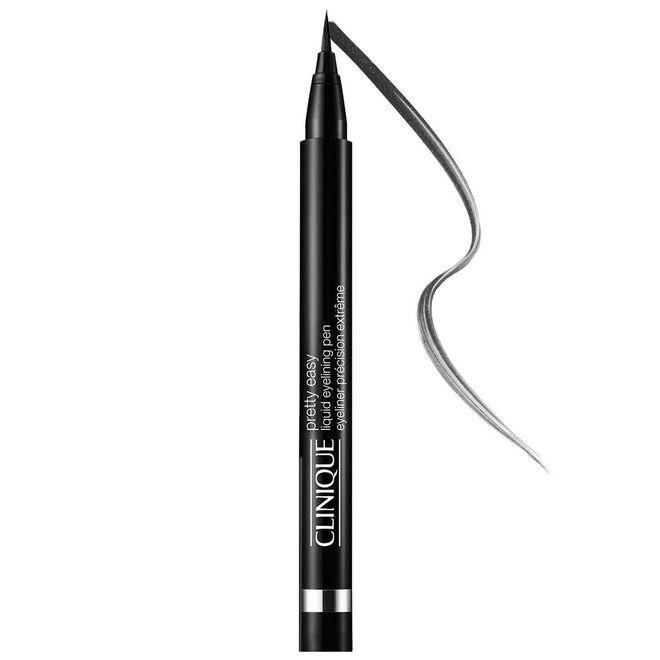 Filhos - Eyeliner Pretty Easy caneta, €26,50, Clinique