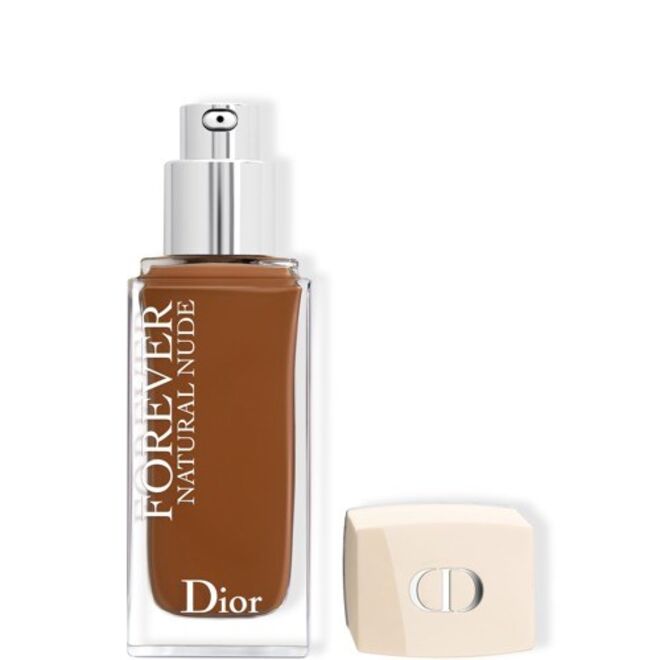 Filhos - Base Forever Natural Nude 8N Neutral, €52,80, Dior na Douglas