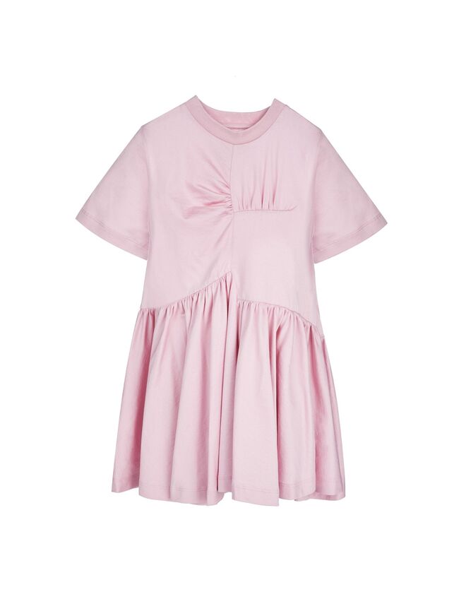 Filhos - Vestido, €53, Marques’Almeida Kids