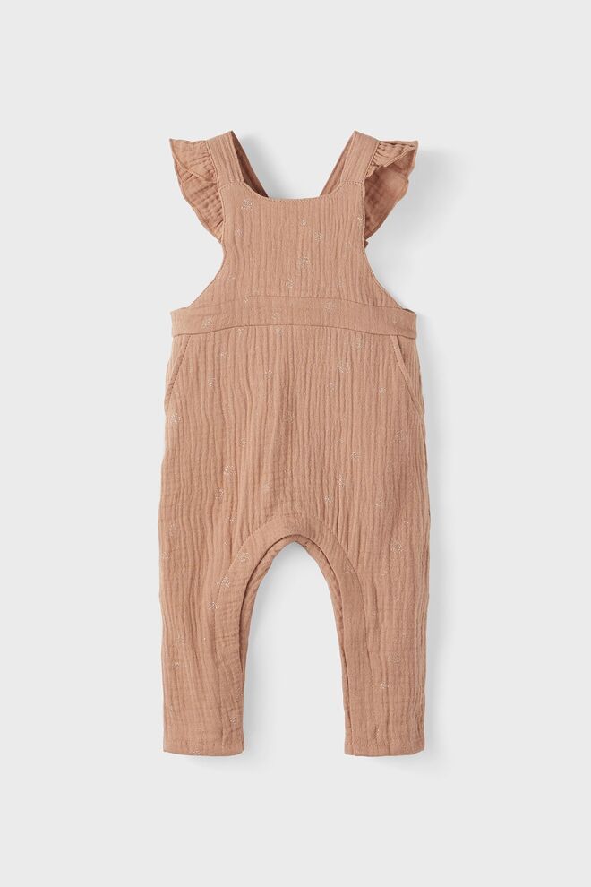 Filhos - Macacão bebé, €26,99, Women’Secret