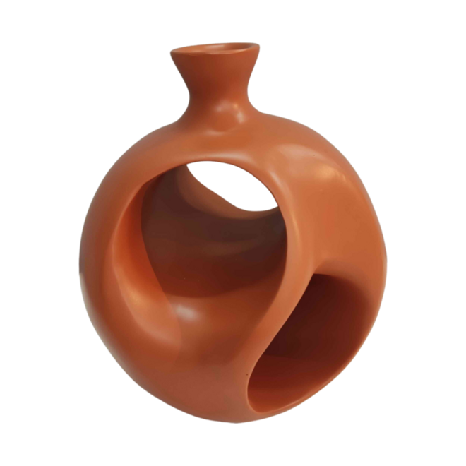 Avó - Jarra Hollow, €39, Area.