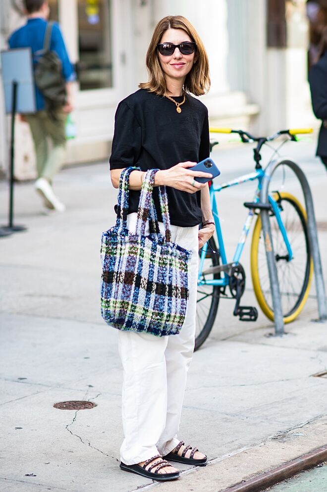Sofia Coppola