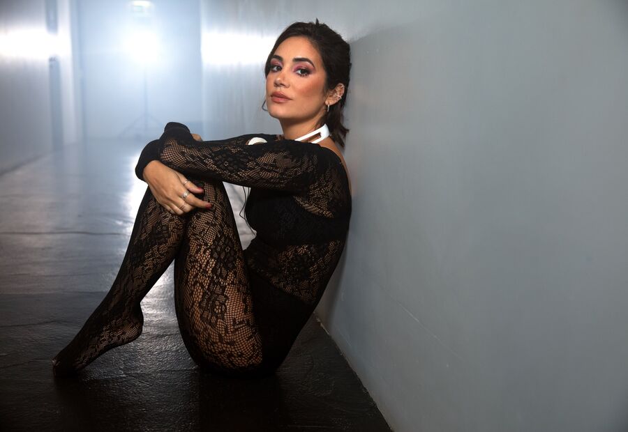 Onde gastar (muito) dinheiro