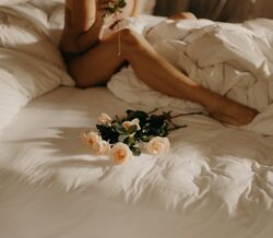 Os maiores mitos sobre o orgasmo feminino