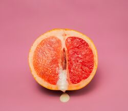 Afinal, o que é o squirt, um dos mistérios da sexualidade feminina 