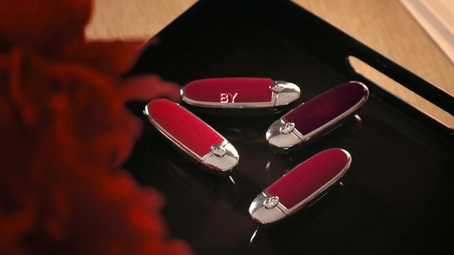 Rouge G.