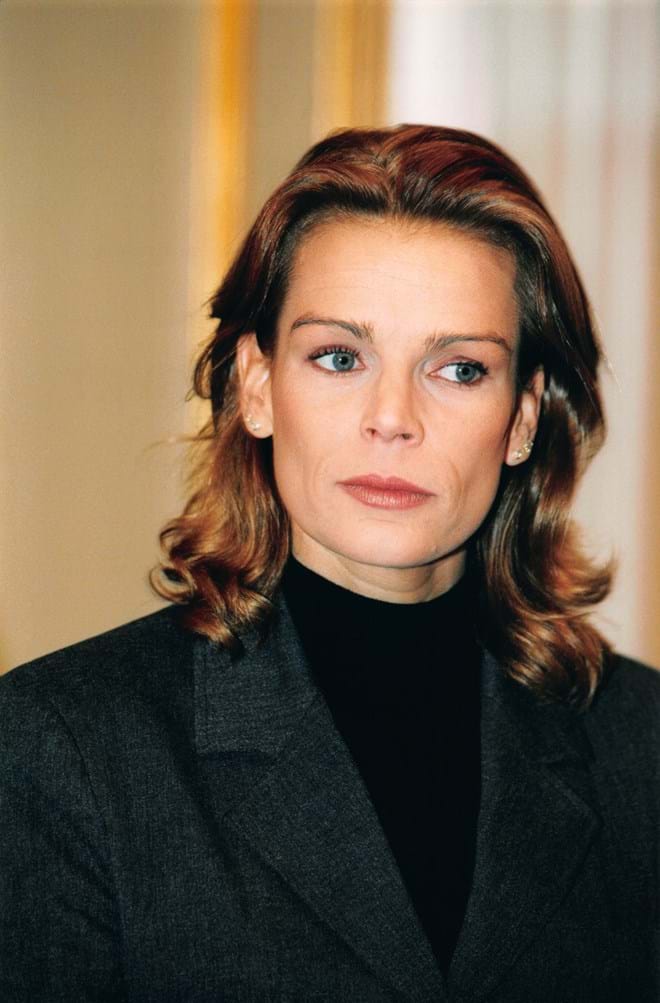 Em 1998.