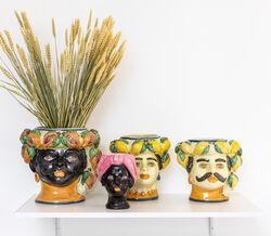 Analora, a nova galeria de arte decorativa de Lisboa