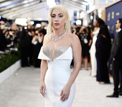 As mais bem-vestidas dos SAG Awards 2022