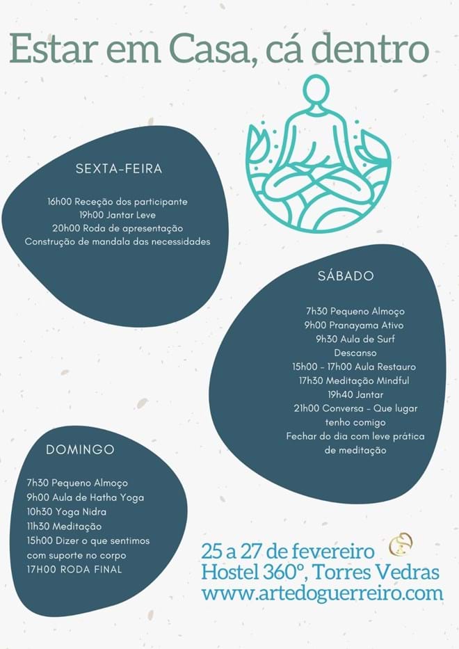 Programa.