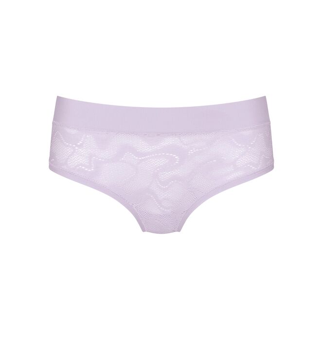 Cuecas Go Allround em algodão, €13,99, Sloggi