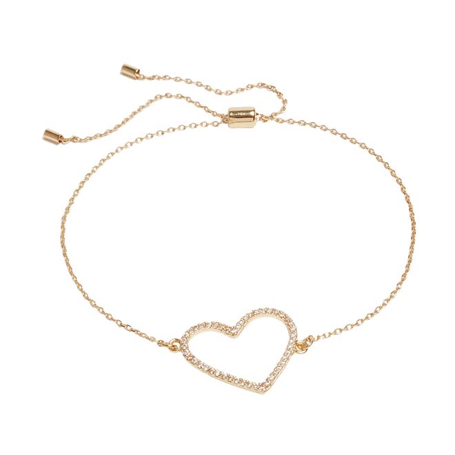 Pulseira, €6,99, Parfois