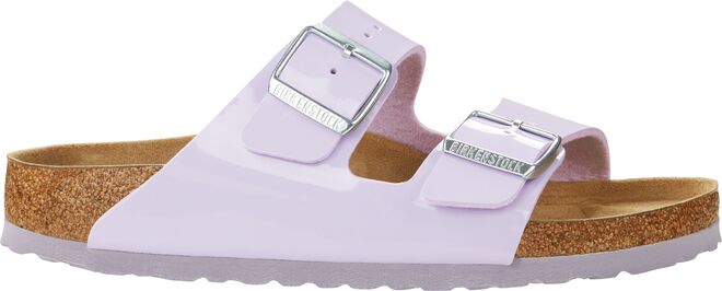 Sandálias Birkenstock, €80