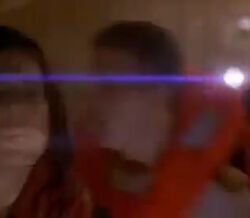 O único filme que Sandra Bullock se arrepende de ter feito