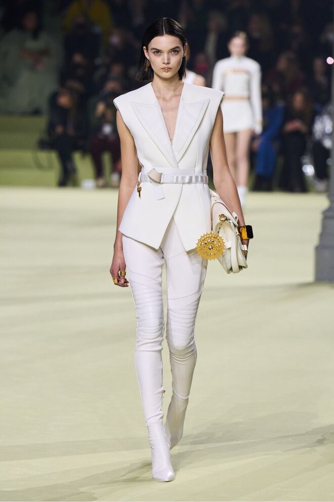Balmain