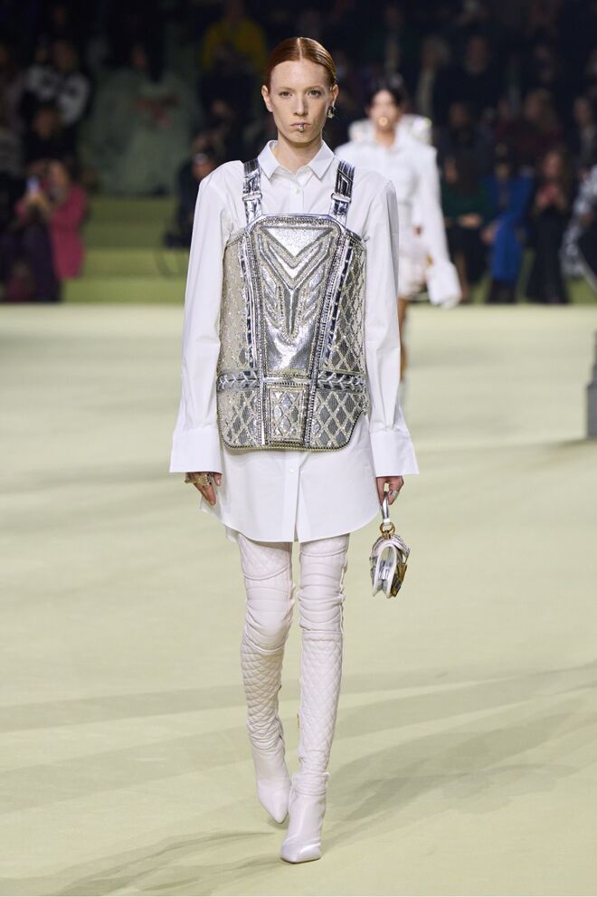 Balmain