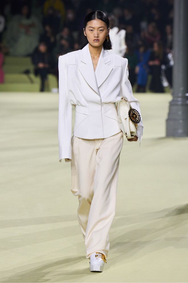 Balmain