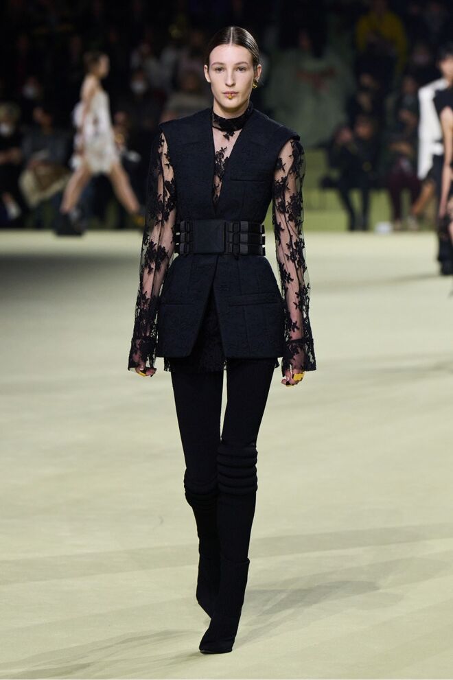 Balmain